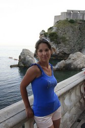 Resize of IMG_7757.JPG
