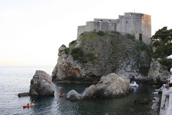 Resize of IMG_7761.JPG