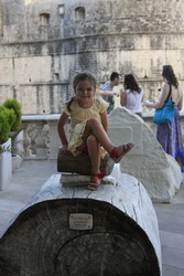 Resize of IMG_7763.JPG
