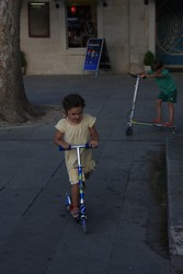 Resize of IMG_7770.JPG