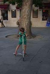 Resize of IMG_7771.JPG