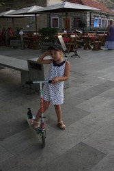 Resize of IMG_7776 Хотель кушать и спать.JPG