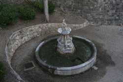 Resize of IMG_7781.JPG