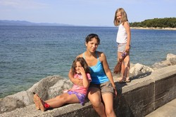Resize of IMG_7020 Ждем парома.JPG