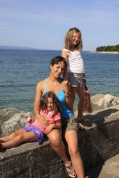 Resize of IMG_7021.JPG