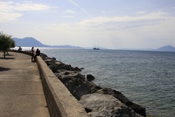 Resize of IMG_7023.JPG