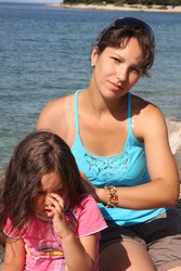 Resize of IMG_7026.JPG