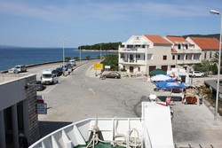 Resize of IMG_7032 До свидания Сучурай!.JPG