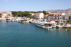 Resize of IMG_7035.JPG