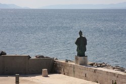 Resize of IMG_7039.JPG