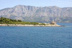Resize of IMG_7043.JPG