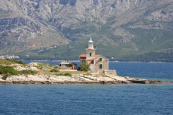 Resize of IMG_7047.JPG