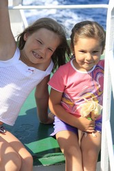 Resize of IMG_7060.JPG