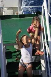 Resize of IMG_7062.JPG