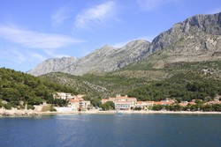 Resize of IMG_7068.JPG