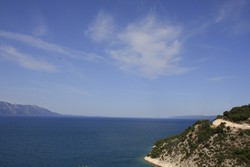 Resize of IMG_7076.JPG