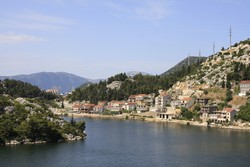 Resize of IMG_7087 До Дубровника 100 км.JPG
