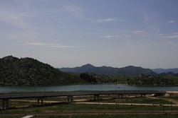 Resize of IMG_7094 Автострады в Хорватии просто СУПЕР.JPG