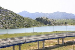 Resize of IMG_7095 Максимальная разрешенная скорость 130км в час.JPG