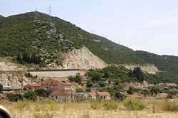 Resize of IMG_7096.JPG