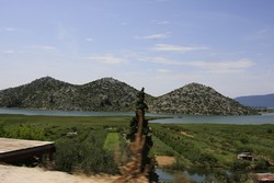 Resize of IMG_7098.JPG