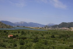 Resize of IMG_7104.JPG