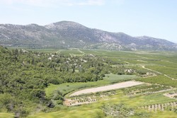 Resize of IMG_7120.JPG