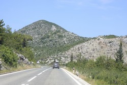 Resize of IMG_7153 Пофоткались и поехали дальше.JPG