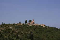 Resize of IMG_7154.JPG