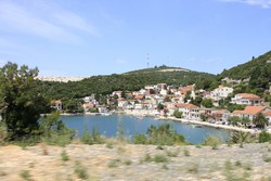 Resize of IMG_7161.JPG