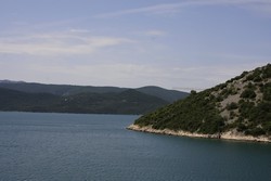 Resize of IMG_7162.JPG
