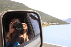 Resize of IMG_7172 Наш главный автофотогораф.JPG