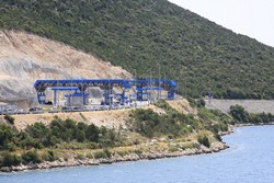 Resize of IMG_7175 Граница с Боснией.JPG
