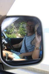 Resize of IMG_7176.JPG
