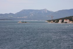 Resize of IMG_7192 И вот мы в Боснии.JPG