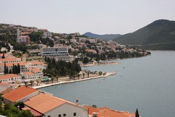 Resize of IMG_7200 А еще там вкусный кофе ))).JPG