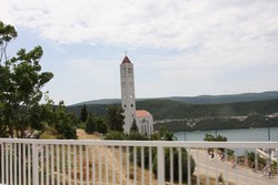 Resize of IMG_7204.JPG