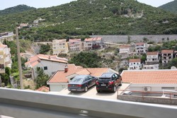 Resize of IMG_7206.JPG