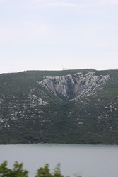 Resize of IMG_7212.JPG
