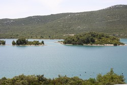 Resize of IMG_7218.JPG