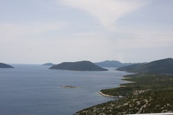Resize of IMG_7221 Острова, острова, острова.JPG