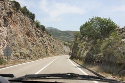Resize of IMG_7234.JPG