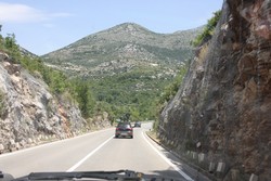 Resize of IMG_7238.JPG