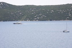 Resize of IMG_7254.JPG