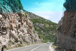 Resize of IMG_7260.JPG