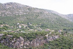 Resize of IMG_7263.JPG