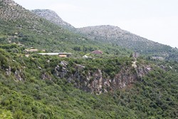 Resize of IMG_7266.JPG