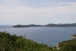 Resize of IMG_7267.JPG