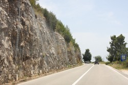 Resize of IMG_7269.JPG