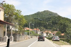 Resize of IMG_7272.JPG